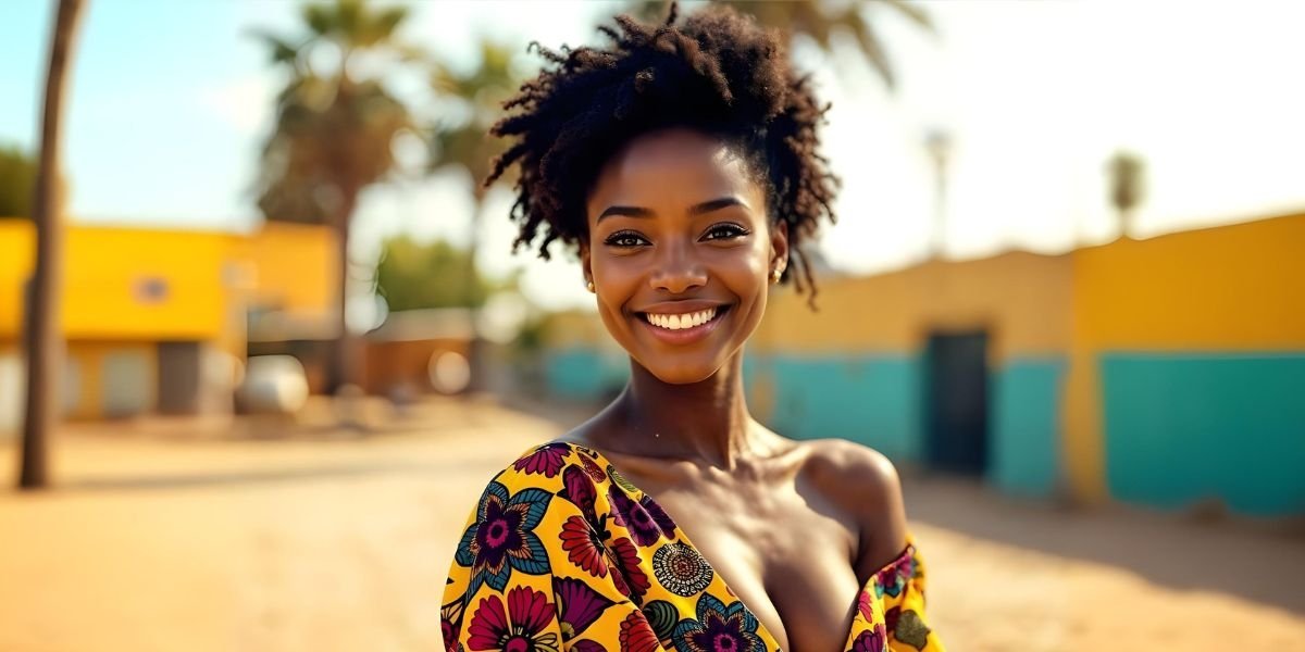 Glow Up : 10 astuces pour révéler votre beauté naturelle