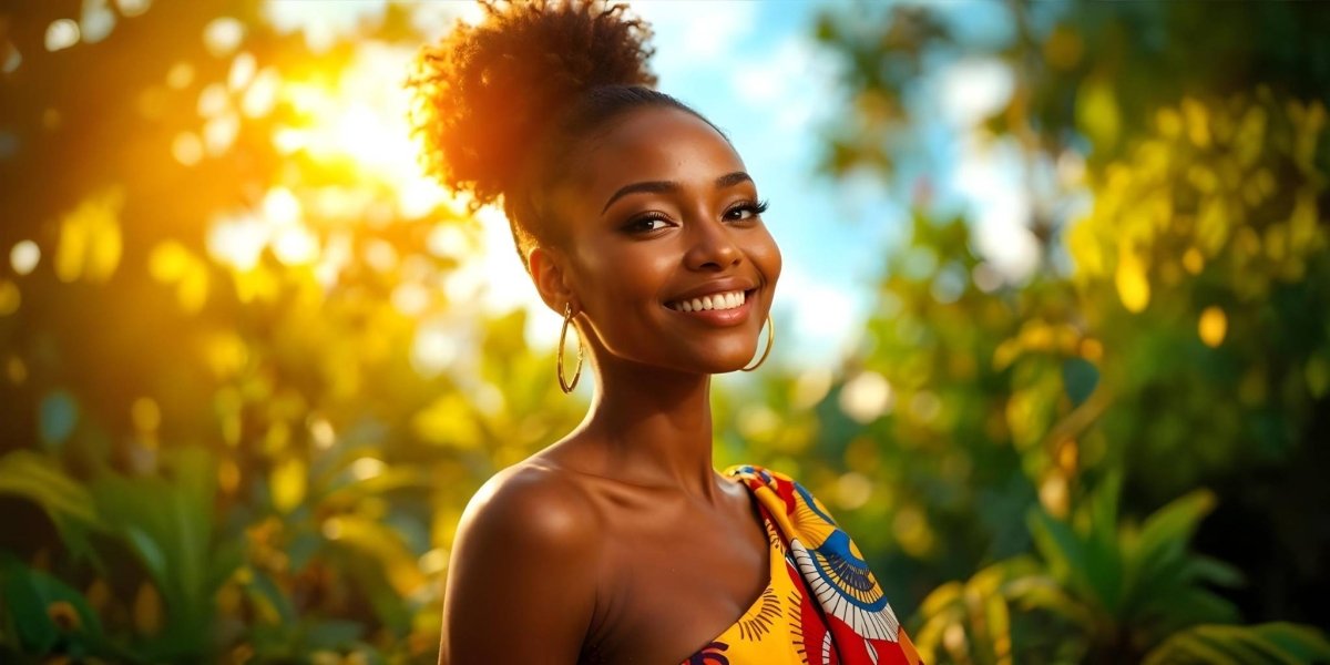 Tout savoir sur la mélanine : ses bienfaits, rôles et astuces beauté