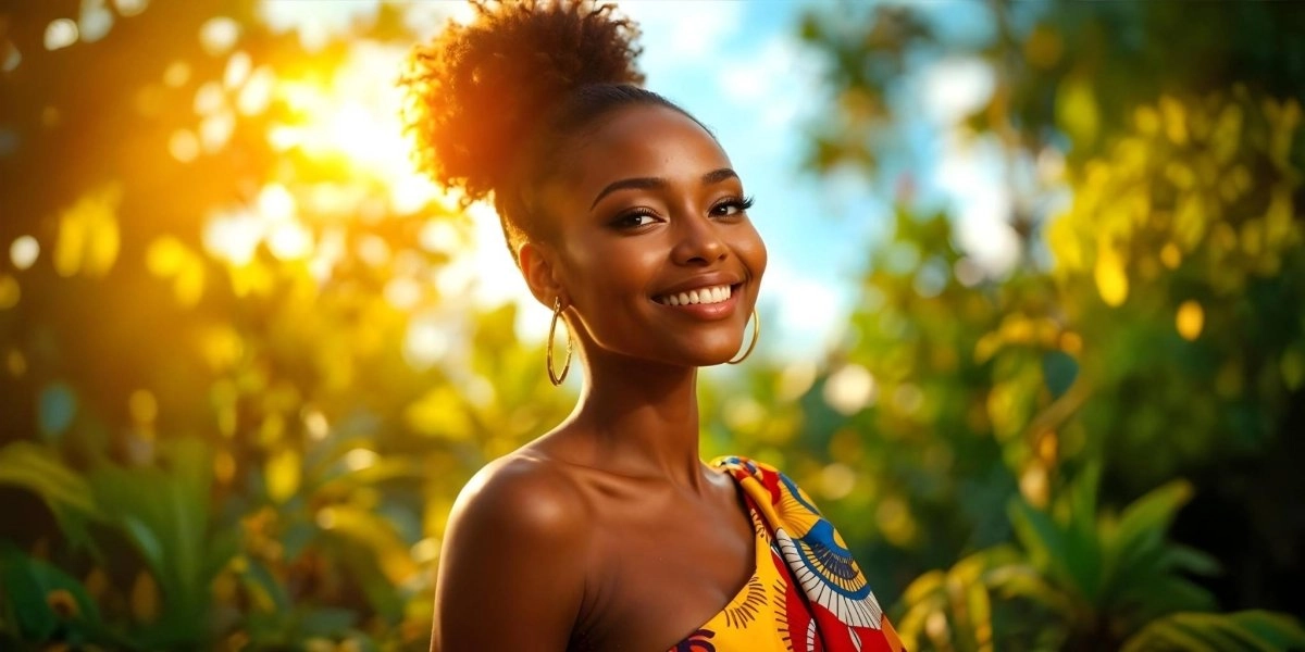 Tout savoir sur la mélanine : ses bienfaits, rôles et astuces beauté