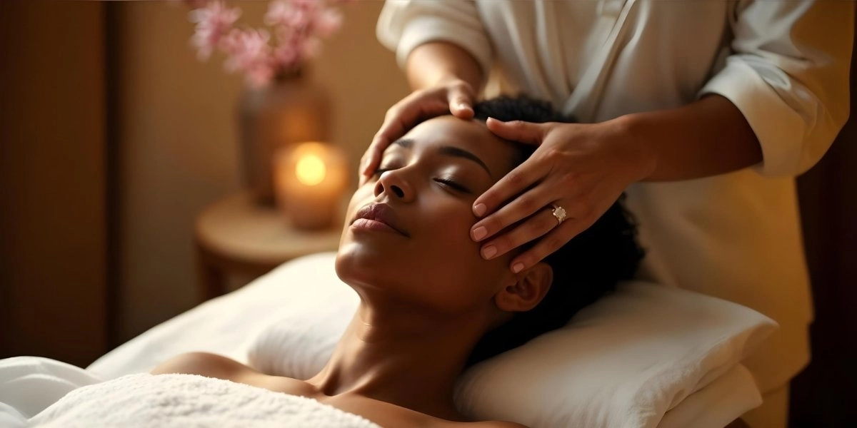 Kobido : Mon expérience du massage facial japonais